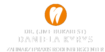  Zahnarztpraxis Kyrys in Dortmund